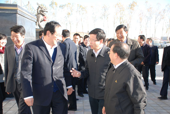 �±�GG��������ҵƽ̨