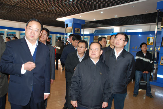 �±�GG��������ҵƽ̨