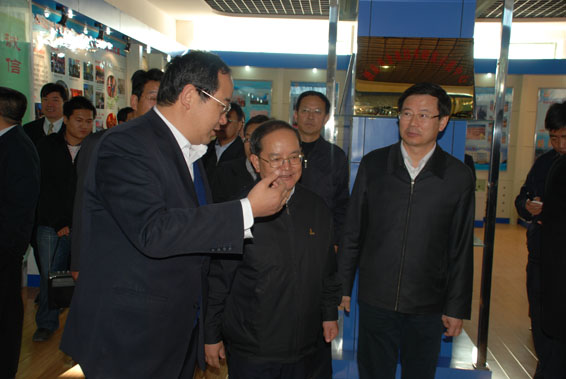 �±�GG��������ҵƽ̨