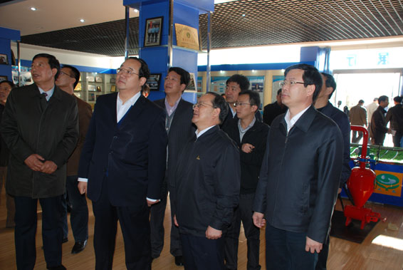 �±�GG��������ҵƽ̨