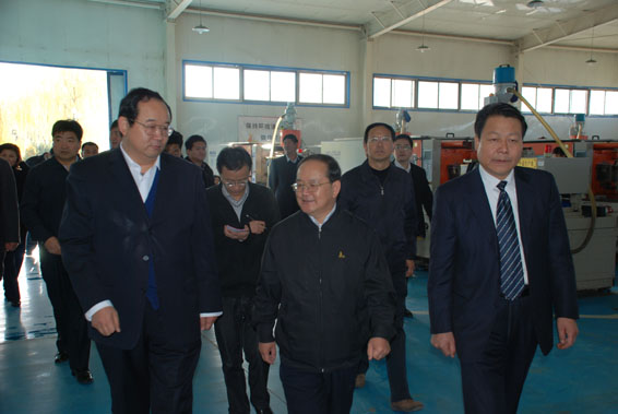 �±�GG��������ҵƽ̨