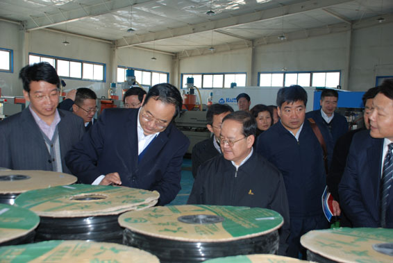 �±�GG��������ҵƽ̨