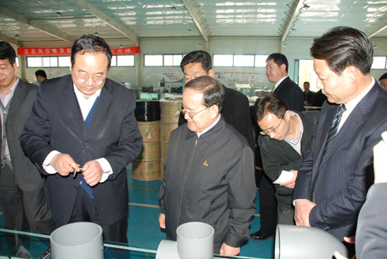 �±�GG��������ҵƽ̨