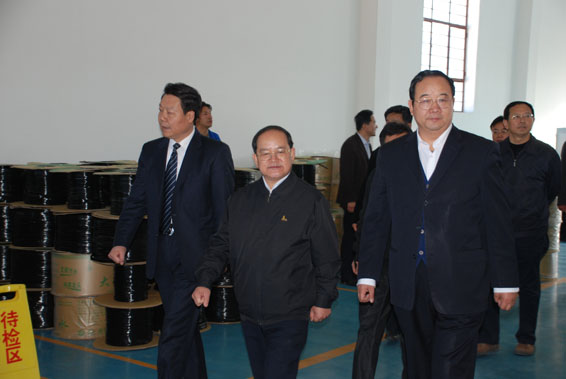 �±�GG��������ҵƽ̨