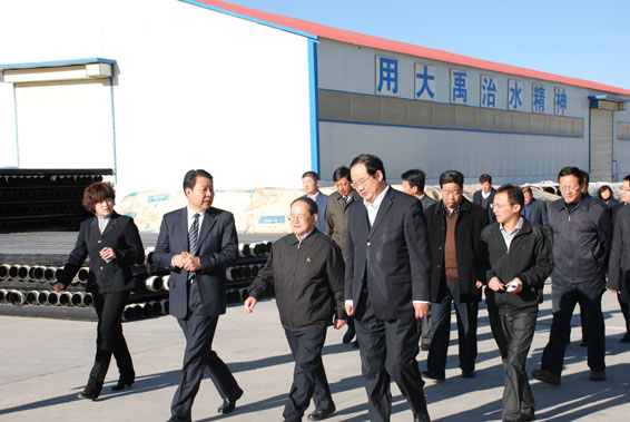 �±�GG��������ҵƽ̨