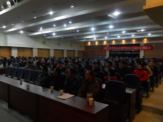 �±�GG��������ҵƽ̨