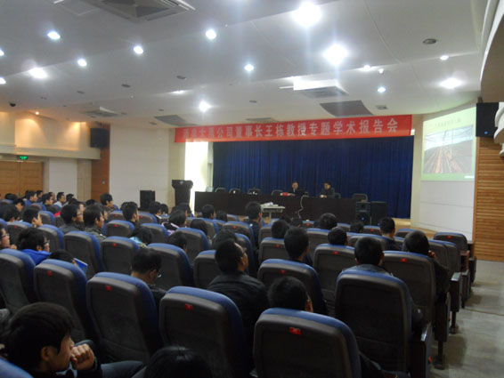 �±�GG��������ҵƽ̨