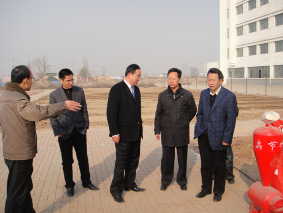 �±�GG��������ҵƽ̨