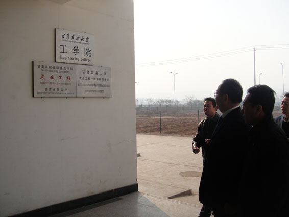 �±�GG��������ҵƽ̨