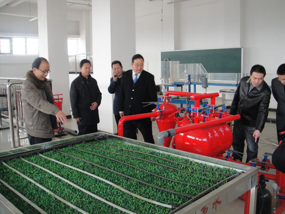 �±�GG��������ҵƽ̨