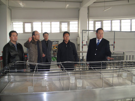 �±�GG��������ҵƽ̨