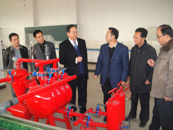 �±�GG��������ҵƽ̨