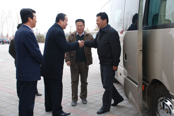 �±�GG��������ҵƽ̨