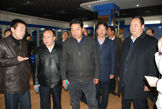 �±�GG��������ҵƽ̨