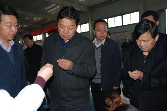 �±�GG��������ҵƽ̨