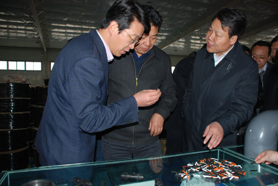 �±�GG��������ҵƽ̨