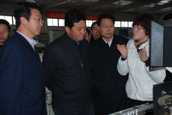 �±�GG��������ҵƽ̨