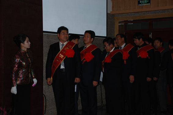 �±�GG��������ҵƽ̨