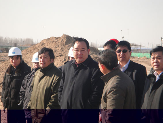 新宝GG—创立事业平台