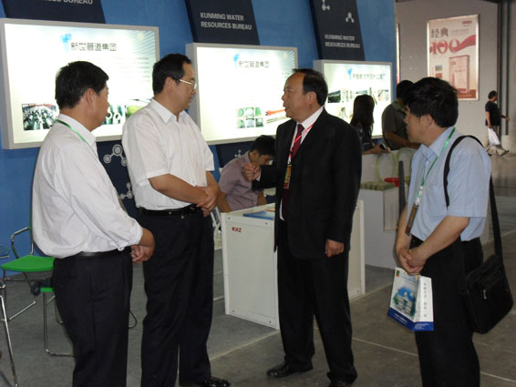 �±�GG��������ҵƽ̨