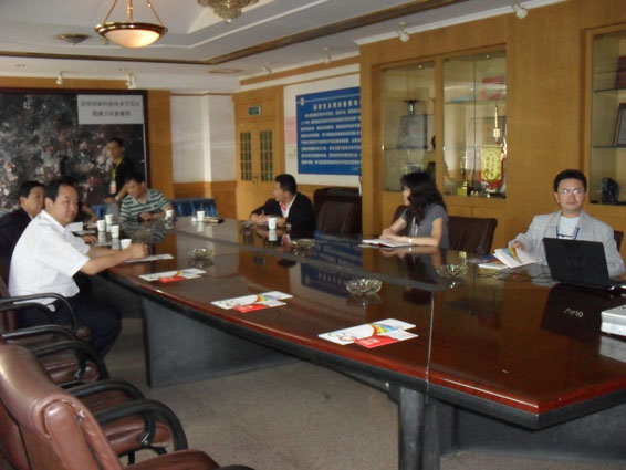 �±�GG��������ҵƽ̨