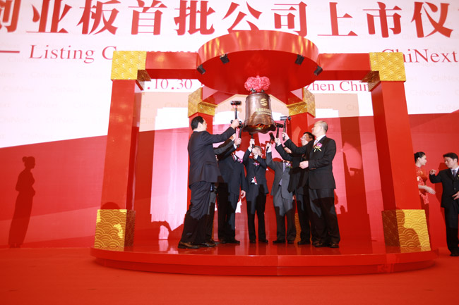 �±�GG��������ҵƽ̨