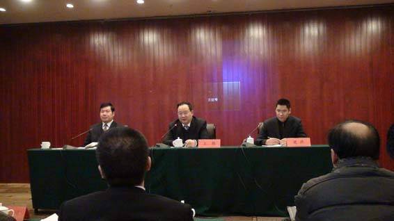 �±�GG��������ҵƽ̨