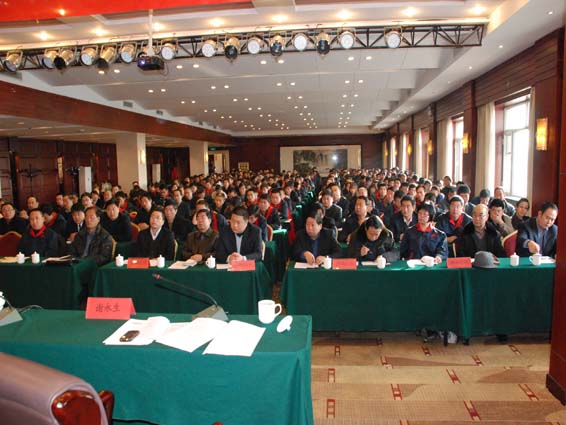 �±�GG��������ҵƽ̨