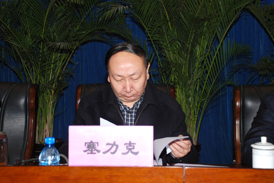 �±�GG��������ҵƽ̨