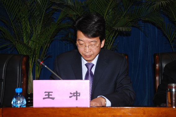 �±�GG��������ҵƽ̨