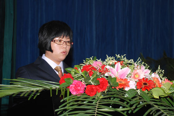 �±�GG��������ҵƽ̨