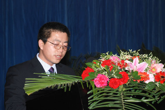 �±�GG��������ҵƽ̨