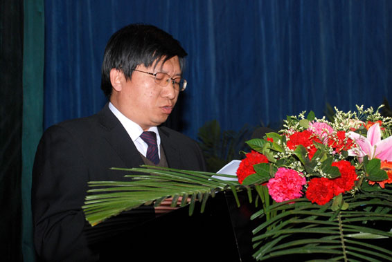 �±�GG��������ҵƽ̨