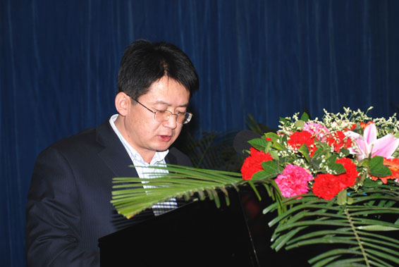 �±�GG��������ҵƽ̨