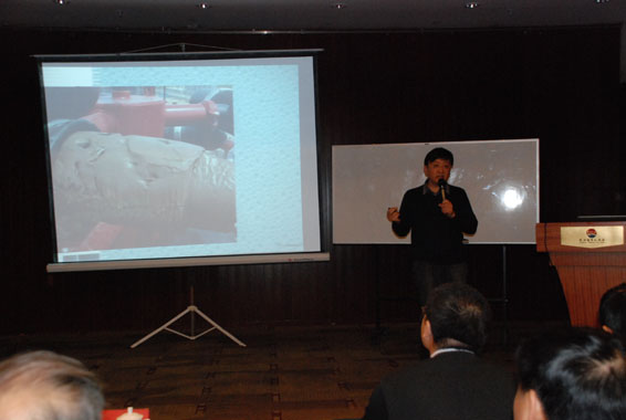 �±�GG��������ҵƽ̨