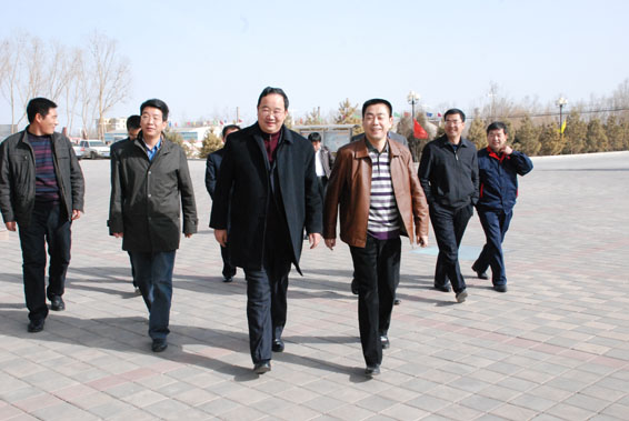 �±�GG��������ҵƽ̨