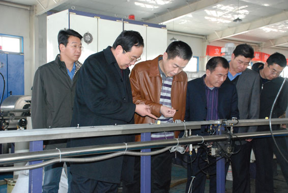 �±�GG��������ҵƽ̨