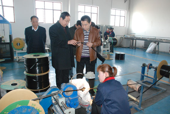 �±�GG��������ҵƽ̨