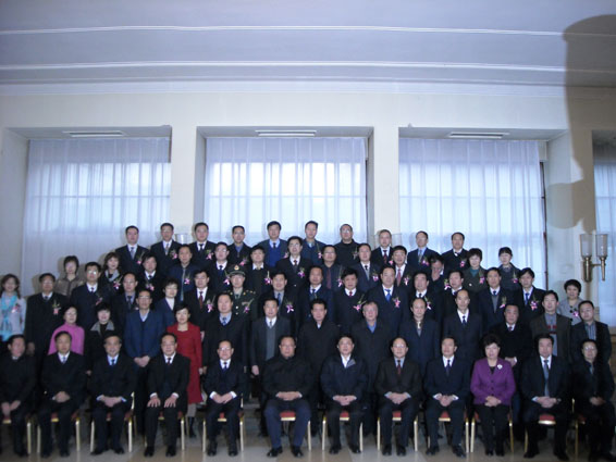 �±�GG��������ҵƽ̨