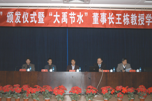 �±�GG��������ҵƽ̨