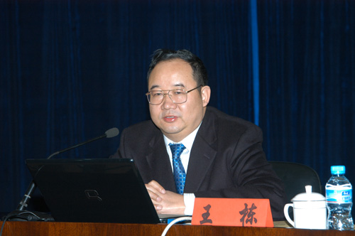 �±�GG��������ҵƽ̨