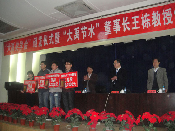 �±�GG��������ҵƽ̨