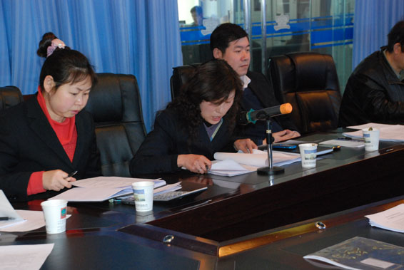 �±�GG��������ҵƽ̨