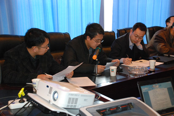 �±�GG��������ҵƽ̨