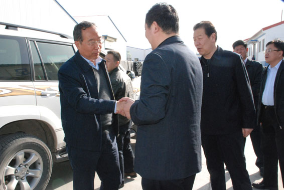 �±�GG��������ҵƽ̨