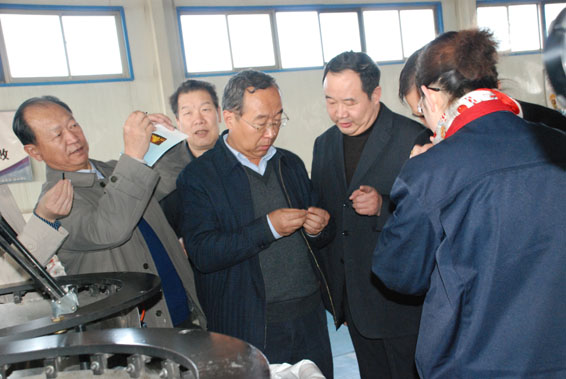 �±�GG��������ҵƽ̨