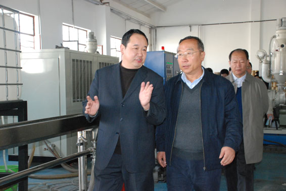 �±�GG��������ҵƽ̨