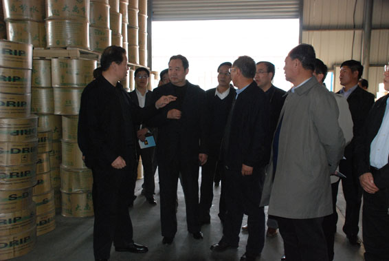 �±�GG��������ҵƽ̨