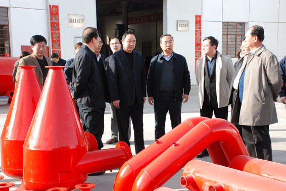 �±�GG��������ҵƽ̨