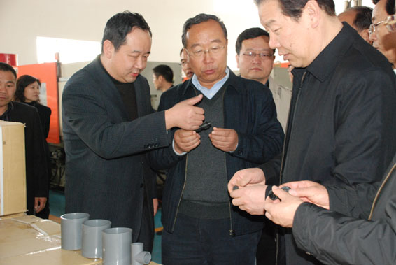 �±�GG��������ҵƽ̨